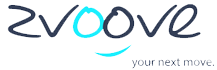 zvoove